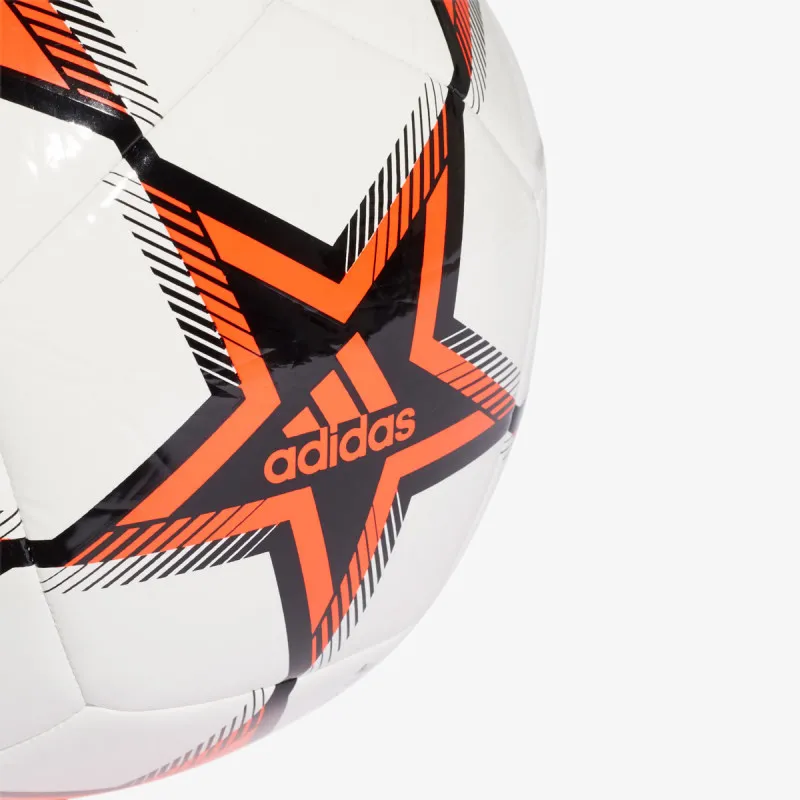 adidas UCL CLUB PYROSTORM 