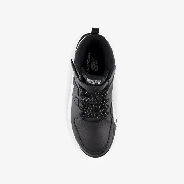 New Balance TENISICE 800 
