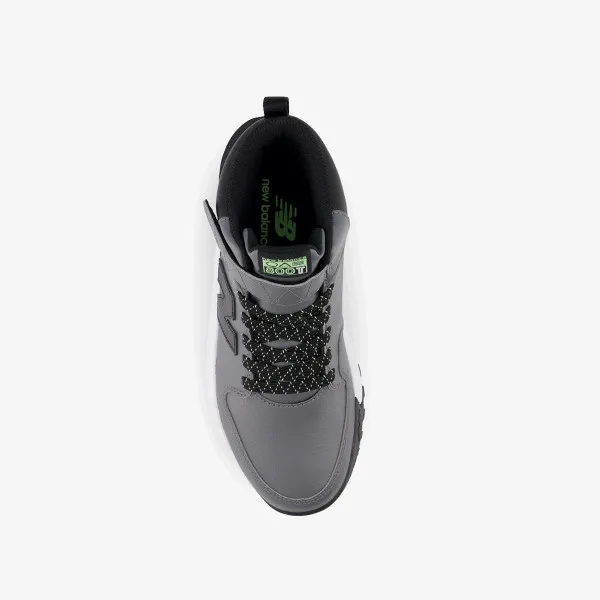 New Balance TENISICE 800 