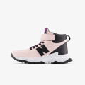 New Balance TENISICE 800 