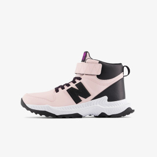New Balance TENISICE 800 