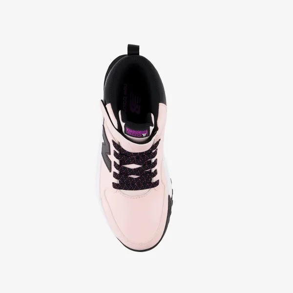 New Balance TENISICE 800 