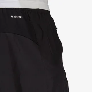 adidas D2 