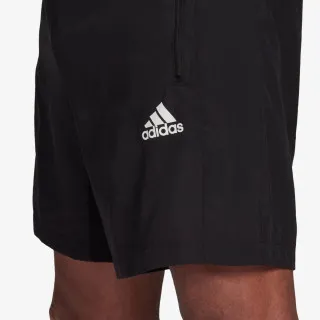 adidas D2 