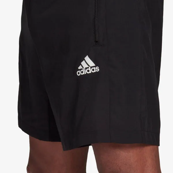 adidas Kratke hlače D2 