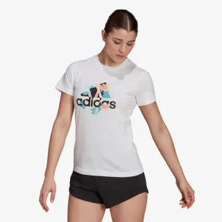 adidas FLORAL 