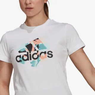 adidas FLORAL 