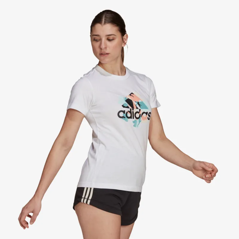 adidas FLORAL 