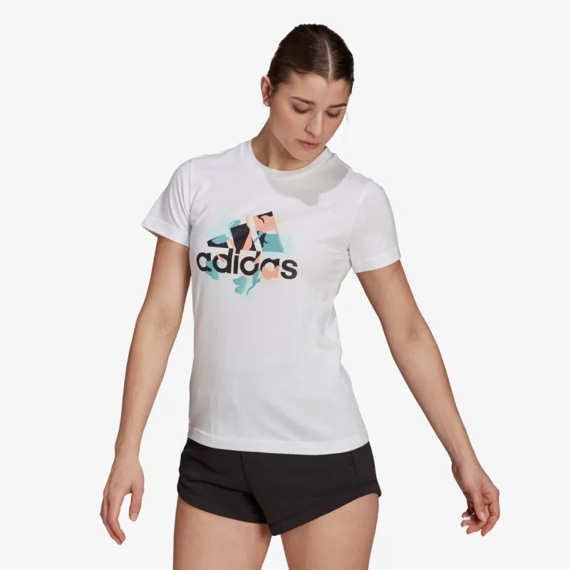 adidas FLORAL 