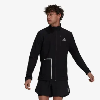 adidas OWN THE RUN JKT 