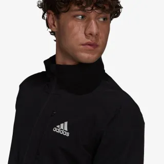 adidas OWN THE RUN JKT 
