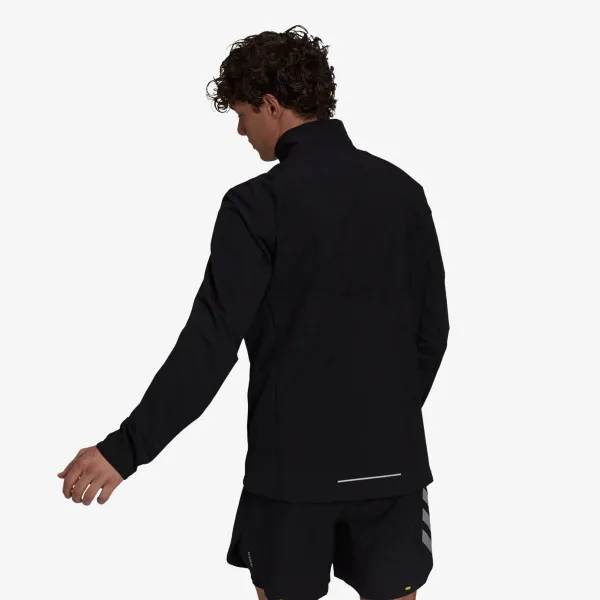 adidas OWN THE RUN JKT 