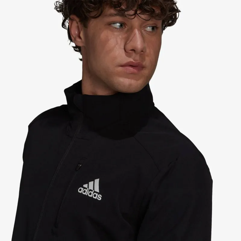 adidas OWN THE RUN JKT 