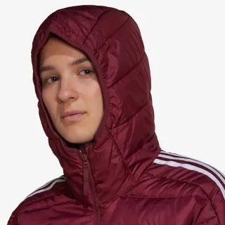 adidas ESSENTIALS DOWN PARKA 