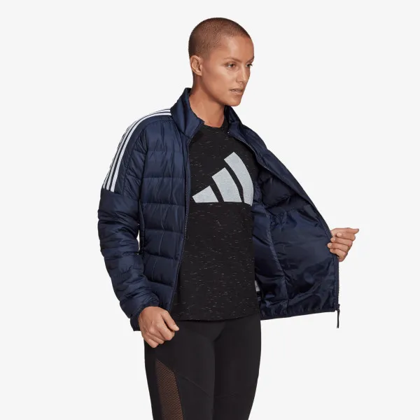 adidas W ESS DOWN JKT