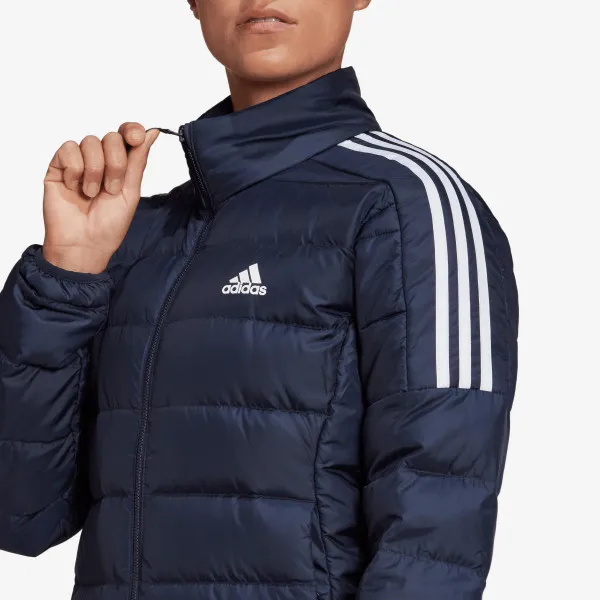 adidas W ESS DOWN JKT