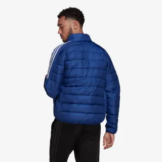 adidas ESSENTIALS DOWN 