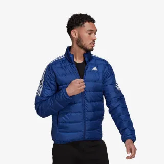adidas ESSENTIALS DOWN 