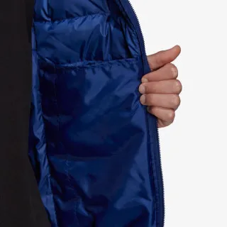 adidas ESSENTIALS DOWN 