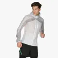 adidas ADIZERO MARATHON 