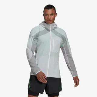 adidas ADIZERO MARATHON 