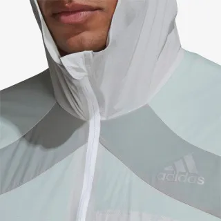 adidas ADIZERO MARATHON 