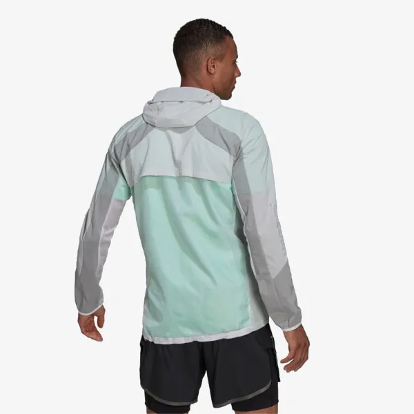 adidas ADIZERO MARATHON 