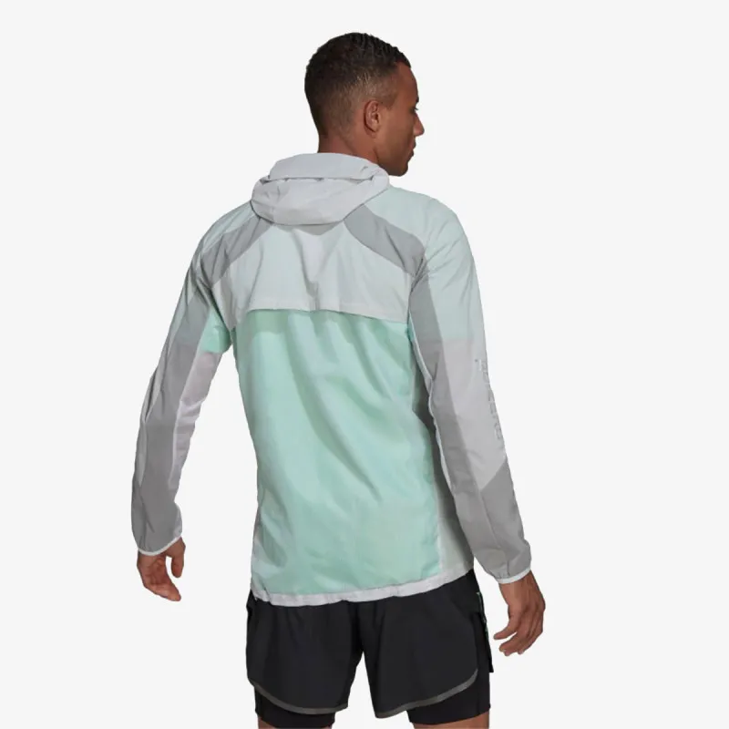 adidas ADIZERO MARATHON 