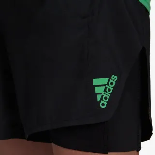 adidas ADIZERO 2IN1 