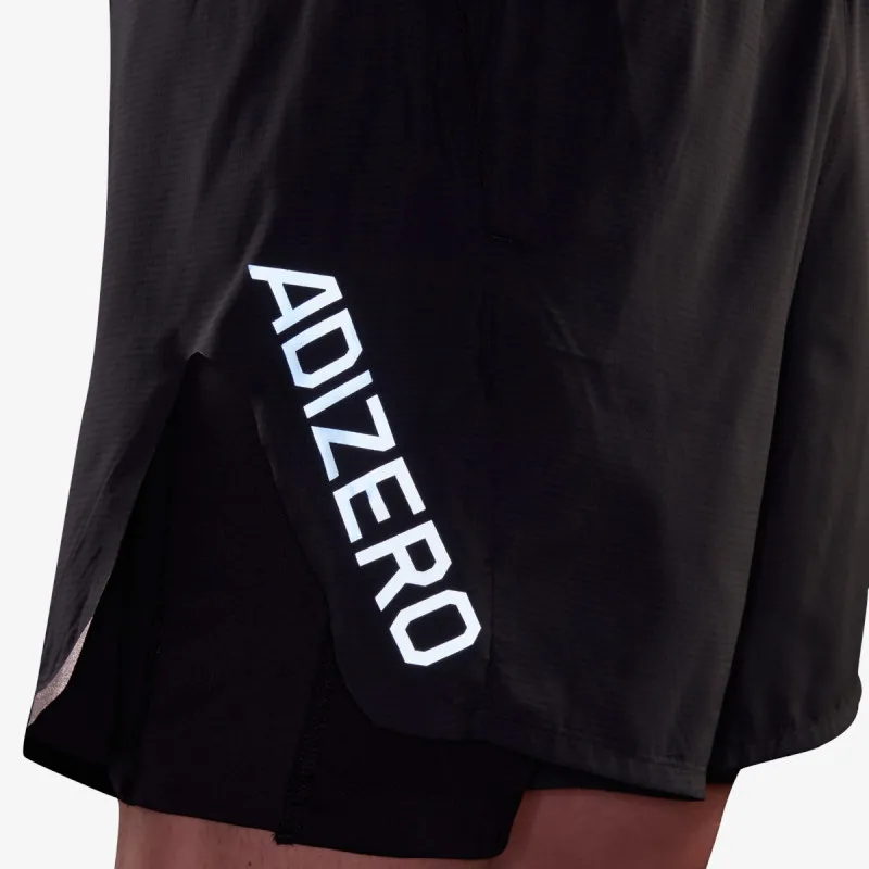 adidas ADIZERO 2IN1 