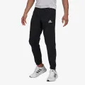 adidas FAST SNAP PANT
