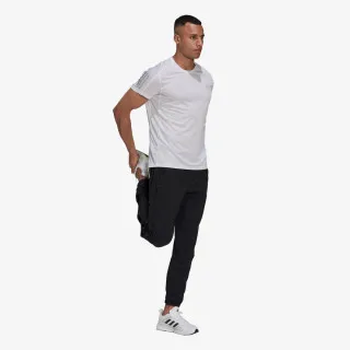 adidas FAST SNAP PANT