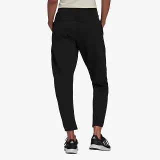 adidas Sportswear Z.N.E. 