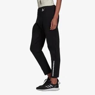adidas Sportswear Z.N.E. 