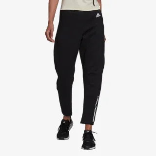 adidas Sportswear Z.N.E. 