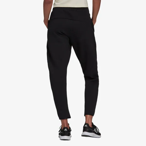 adidas Sportswear Z.N.E. 