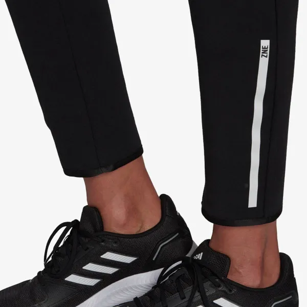 adidas Hlače Sportswear Z.N.E. 