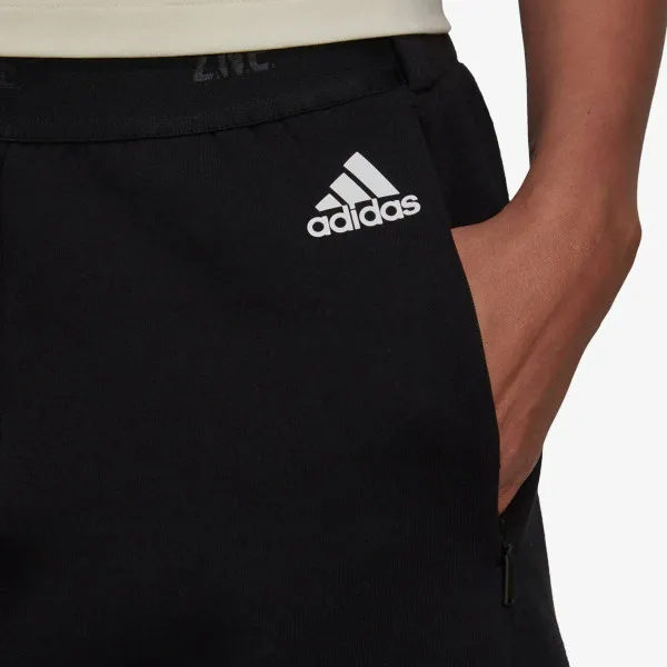 adidas Hlače Sportswear Z.N.E. 