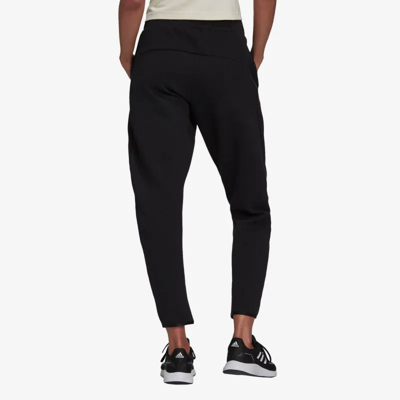 adidas Sportswear Z.N.E. 