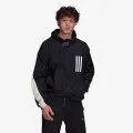 adidas Sportswear WND Windbreaker 