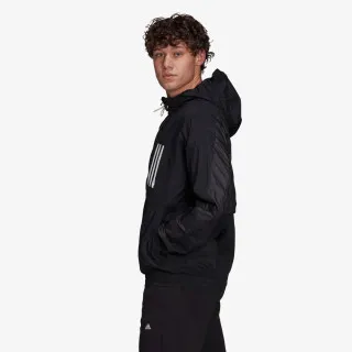 adidas Sportswear WND Windbreaker 