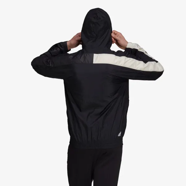 adidas Vjetrovka Sportswear WND Windbreaker 