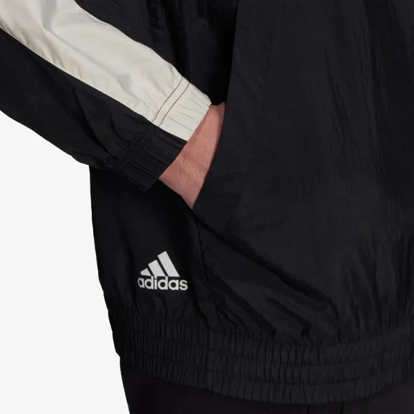 adidas Vjetrovka Sportswear WND Windbreaker 