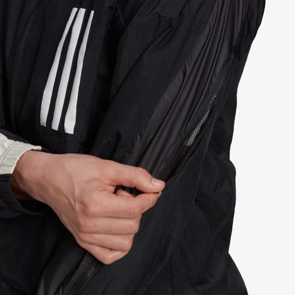 adidas Vjetrovka Sportswear WND Windbreaker 