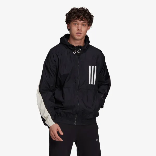 adidas Vjetrovka Sportswear WND Windbreaker 