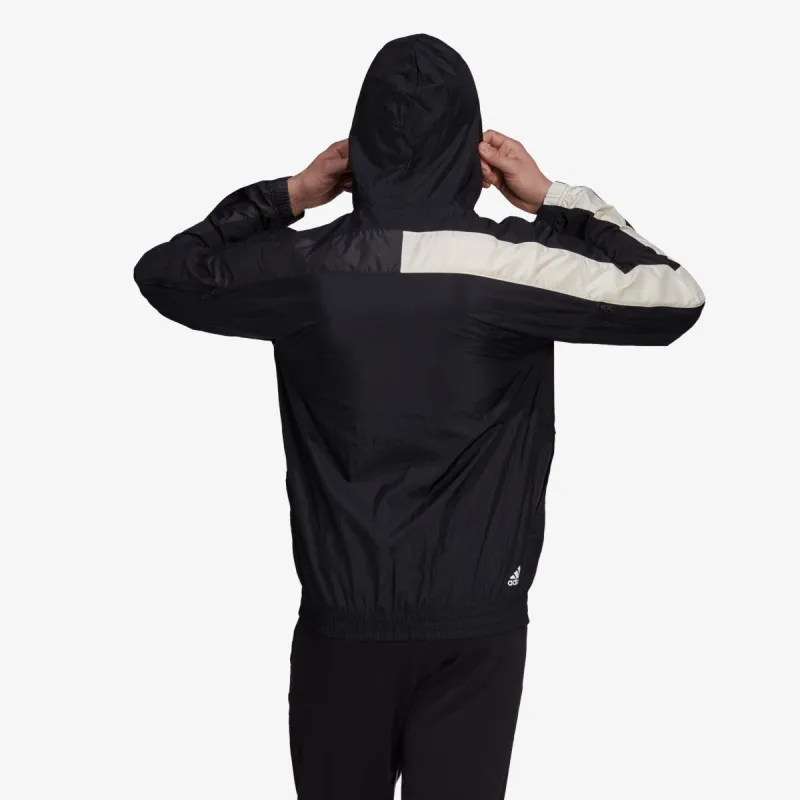 adidas Sportswear WND Windbreaker 
