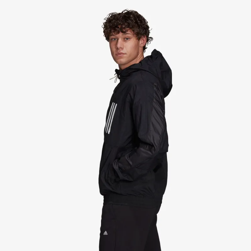 adidas Sportswear WND Windbreaker 
