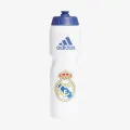 adidas REAL 