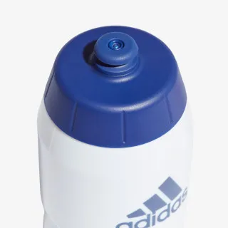 adidas REAL 