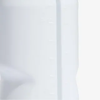 adidas REAL 